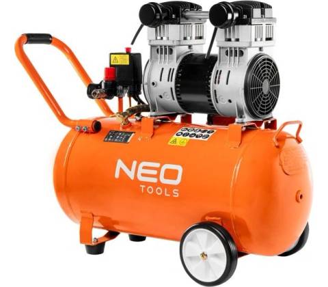 NEO TOOLS 12K022