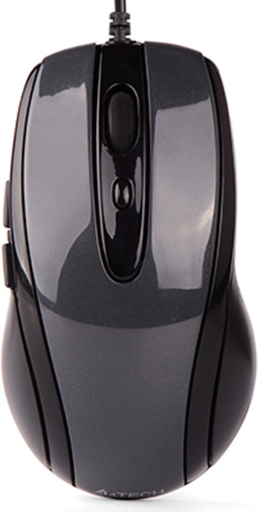 A4Tech N-708X
