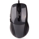 A4Tech N-708X