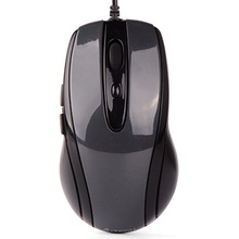 A4Tech N-708X