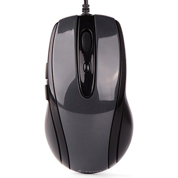 A4Tech N-708X