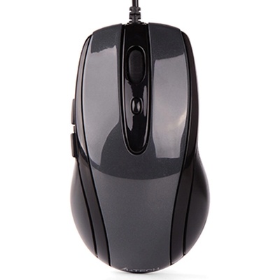 A4Tech N-708X