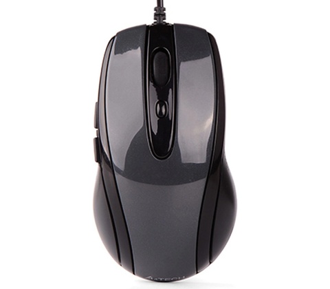 A4Tech N-708X