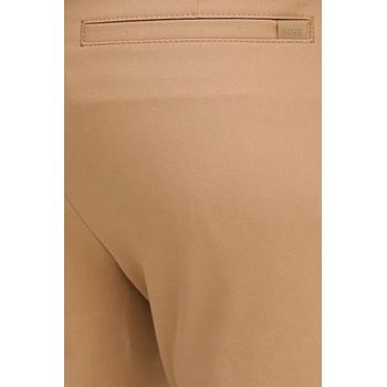 HUGO BOSS Панталон BOSS P-Kaiton1-Zip (50543945)