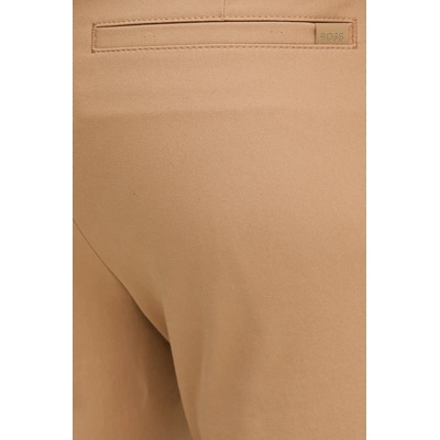 HUGO BOSS Панталон BOSS P-Kaiton1-Zip (50543945)