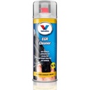 Valvoline EGR and Turbo Cleaner 400 ml