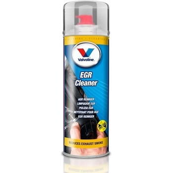 Valvoline EGR and Turbo Cleaner 400 ml