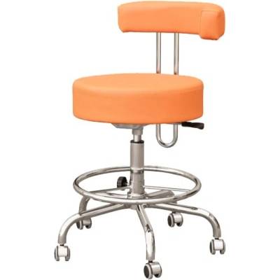 Kovonax Dental CHFVK V063CAB