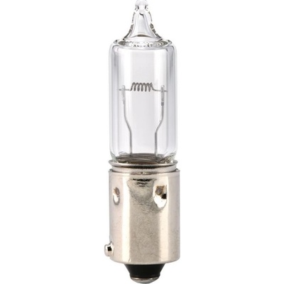 Vosla 24V 21W BAY9s H21W
