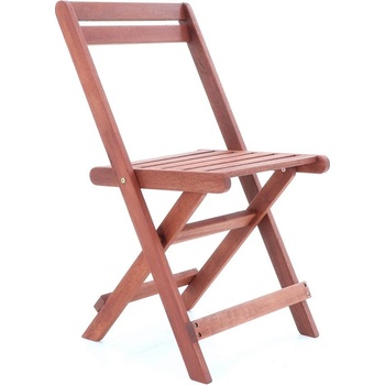 Nábytek VeGA Zahr. židle KRETA