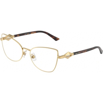 Jimmy Choo JC2012 3023