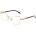 Jimmy Choo JC2012 3023