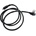 Zebra CBL-TC2Y-USBC90A-01
