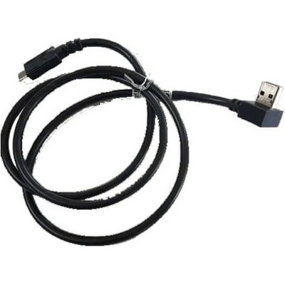 Zebra CBL-TC2Y-USBC90A-01