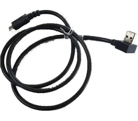 Zebra CBL-TC2Y-USBC90A-01