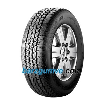 Kumho PowerGrip KC11 ( 31x10.50 R15 109Q 6PR, с възможност да се сложат шипове )