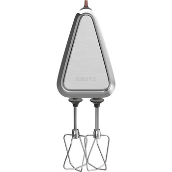 Image 1 of Krups GN9101