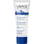 Uriage Защитен крем за бебета Uriage - 75 ml