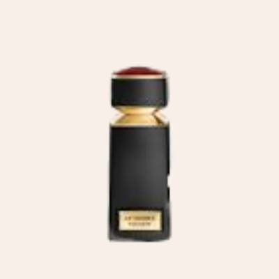Bvlgari Le Gemme Garanat parfémovaná voda pánská 125 ml