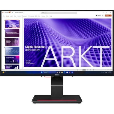 Lenovo T24D-4t 64D2GAT2EU