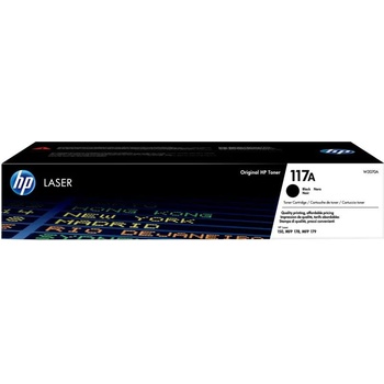 Image 1 of HP W2070A