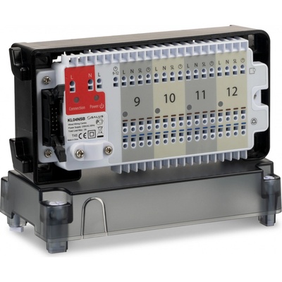 Salus KL04NSB