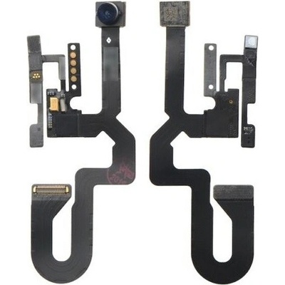 iPhone 8 Plus predná kamera + proximity senzor