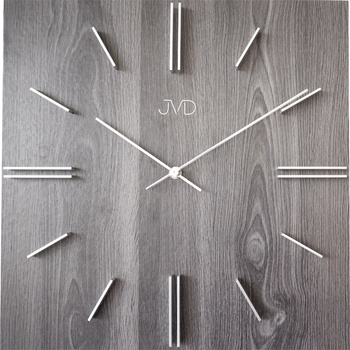 JVD HC45.2