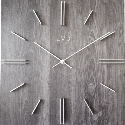 JVD HC45.2