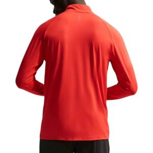 Nike Stride - 11teamsports - 99,75 лв