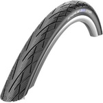 Schwalbe Външна гума Schwalbe Citizen 26x1.75 47-559