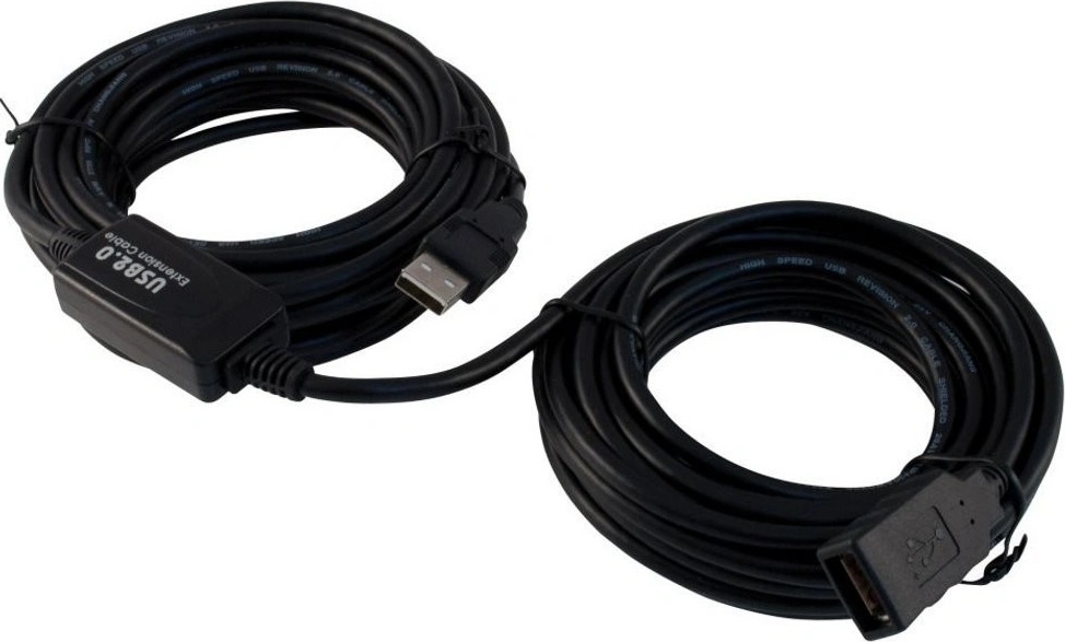PremiumCord KU2REP15