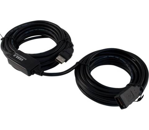 PremiumCord KU2REP15