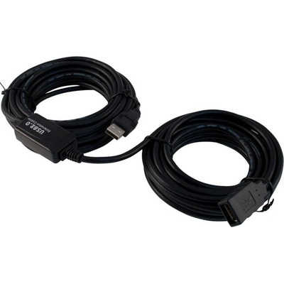 PremiumCord KU2REP15