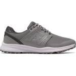 New Balance Breeze v2 45.5