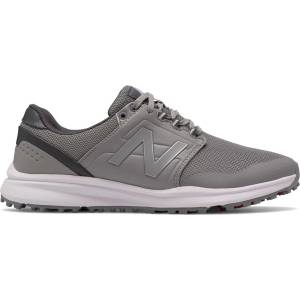 New Balance Breeze v2 45.5