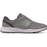 New Balance Breeze v2 сиво, бяло 45.5 (nbg1802gr)