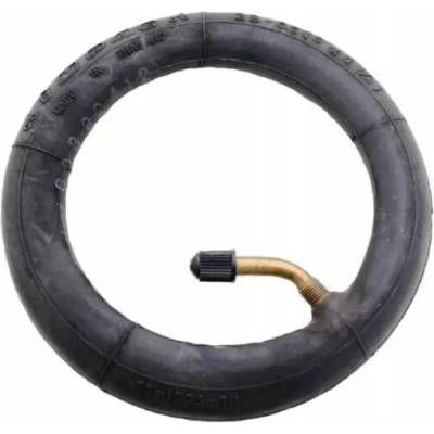 Impac 6x1 1/4 automobilový ventilek