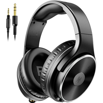 OneOdio STUDIO-HIFI