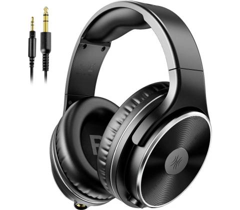 OneOdio STUDIO-HIFI