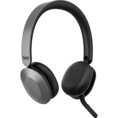 ThinkPad Dual-Mode Wireless ANC Foldable Headset (4XD1T60925)