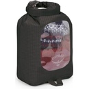 Vodácké pytle Osprey Ultralight DrySack 6 l
