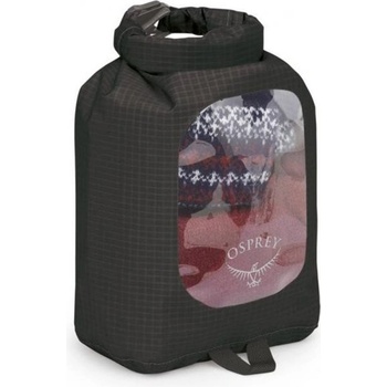 Osprey Ultralight DrySack 6 l