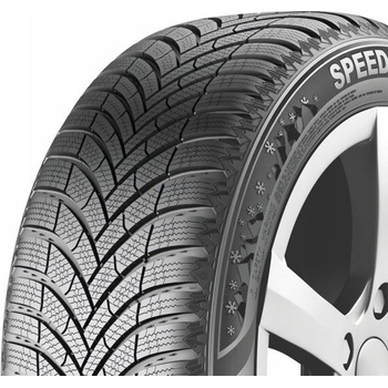 Semperit Speed-Grip 5 215/65 R16 98H