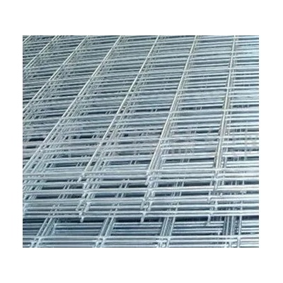 ЗАВАРЕН ПАНЕЛ ЗА АРМИРАНЕ ф1.8 50х50 (327)