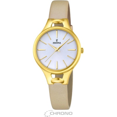 Festina 16955/1