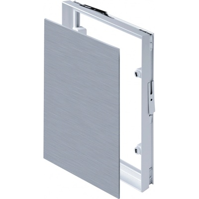 Awenta MPCV18 250 x 350 mm