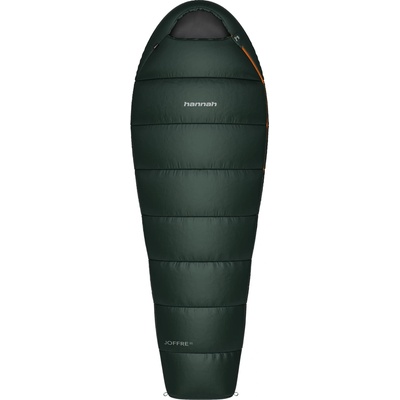 Hannah Joffre 80 190 cm scarab Levý