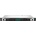 HP ProLiant DL20 Gen11 P65396-421