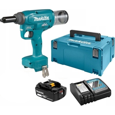 Makita DRV250RFJ – Hledejceny.cz